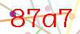 código captcha